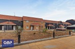 Images for Market Place, Nayland Court, RM1