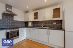 Images for Market Place, Nayland Court, RM1
