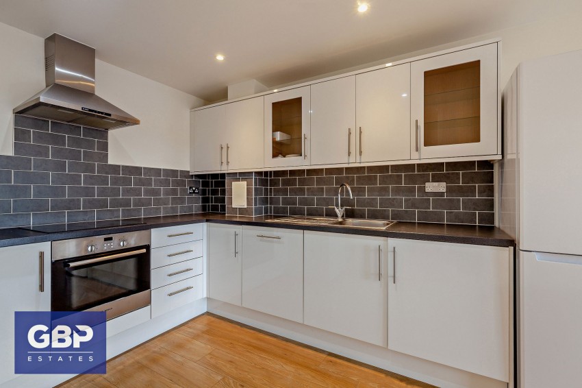Images for Market Place, Nayland Court, RM1