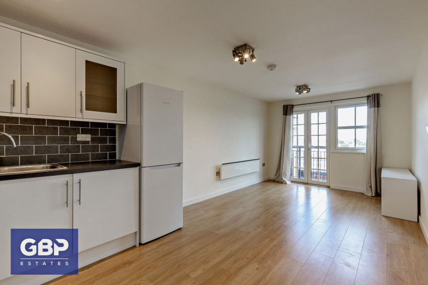 Images for Market Place, Nayland Court, RM1