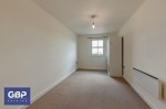 Images for Market Place, Nayland Court, RM1