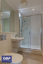 Images for Market Place, Nayland Court, RM1