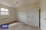 Images for Market Place, Nayland Court, RM1