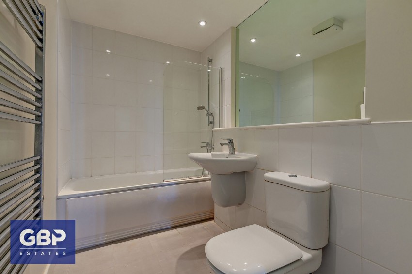 Images for Market Place, Nayland Court, RM1