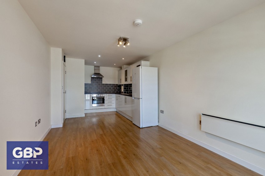 Images for Market Place, Nayland Court, RM1