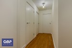 Images for Market Place, Nayland Court, RM1