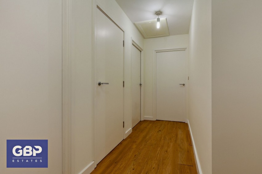 Images for Market Place, Nayland Court, RM1
