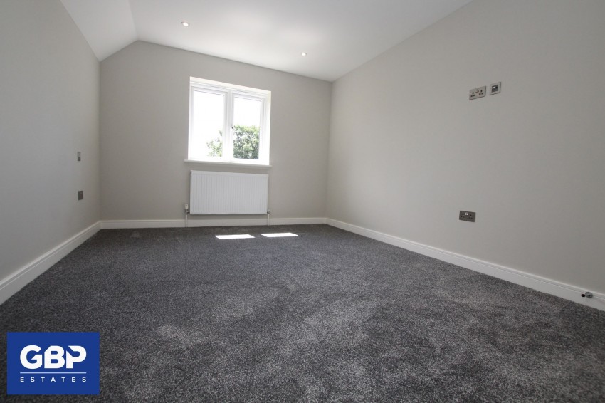 Images for Stanford Le-Hope, SS17