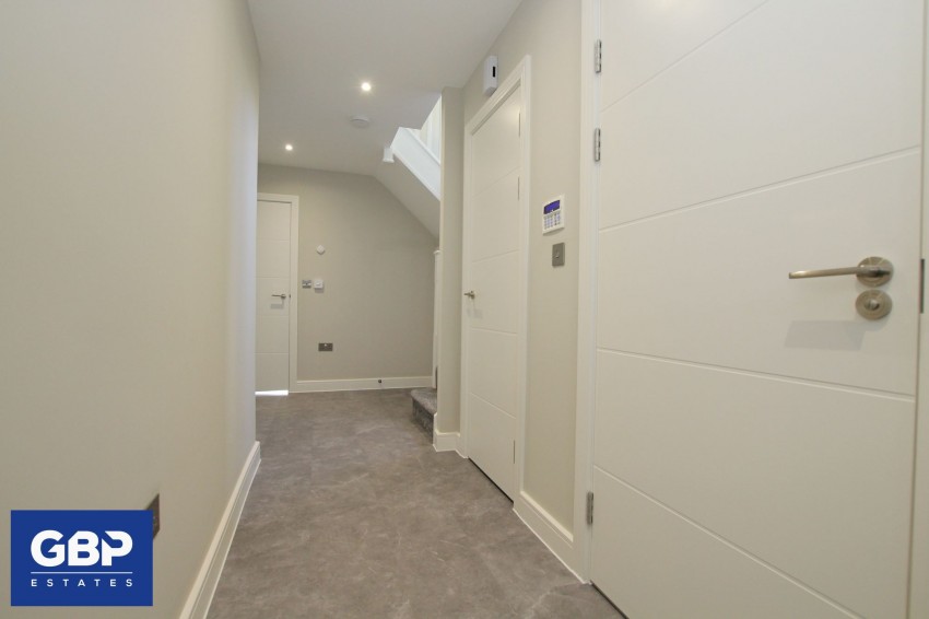 Images for Stanford Le-Hope, SS17