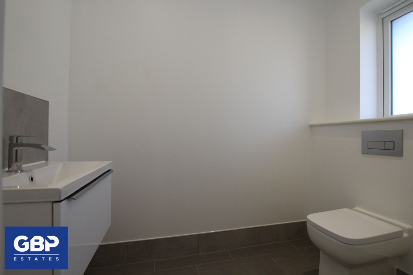 Images for Stanford Le-Hope, SS17