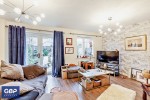 Images for Appleby Drive, Romford, RM3