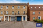 Images for Wallace Way, Romford, RM1