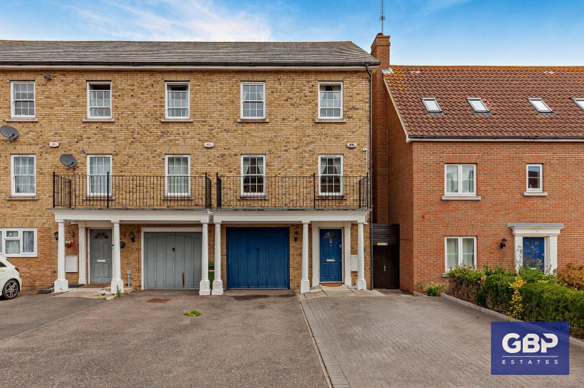 Images for Wallace Way, Romford, RM1