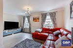 Images for Wallace Way, Romford, RM1