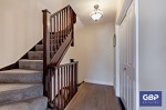Images for Wallace Way, Romford, RM1