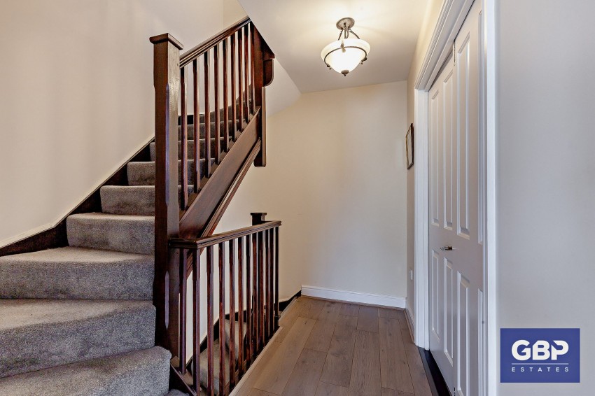 Images for Wallace Way, Romford, RM1