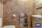Images for Wallace Way, Romford, RM1