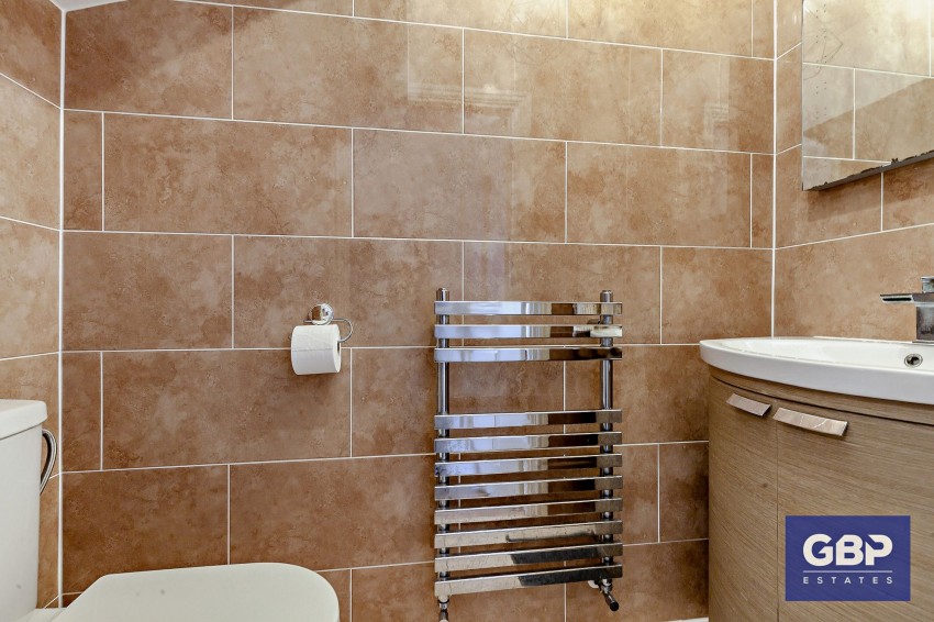 Images for Wallace Way, Romford, RM1