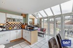 Images for Wallace Way, Romford, RM1