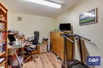 Images for Wallace Way, Romford, RM1