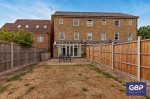 Images for Wallace Way, Romford, RM1