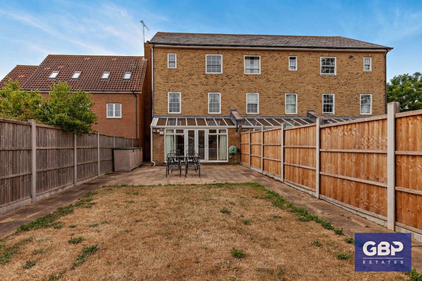 Images for Wallace Way, Romford, RM1