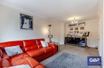 Images for Wallace Way, Romford, RM1