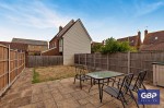 Images for Wallace Way, Romford, RM1
