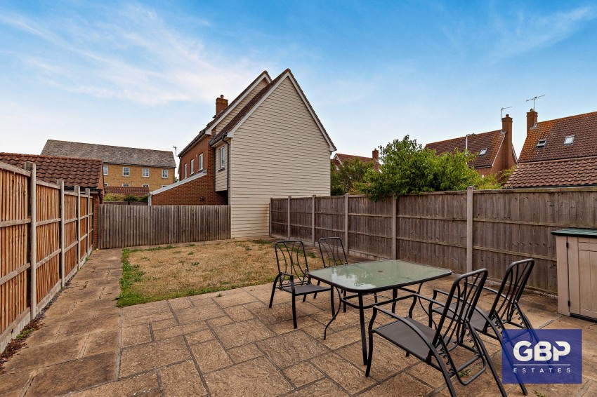 Images for Wallace Way, Romford, RM1