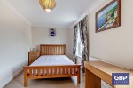 Images for Wallace Way, Romford, RM1
