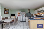 Images for Wallace Way, Romford, RM1
