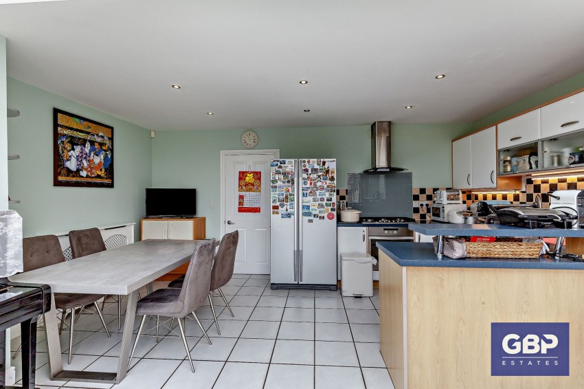 Images for Wallace Way, Romford, RM1