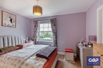 Images for Wallace Way, Romford, RM1
