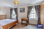 Images for Wallace Way, Romford, RM1