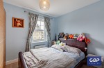 Images for Wallace Way, Romford, RM1