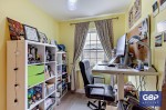 Images for Wallace Way, Romford, RM1