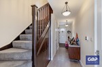 Images for Wallace Way, Romford, RM1