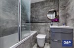 Images for Wallace Way, Romford, RM1