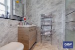 Images for Wallace Way, Romford, RM1