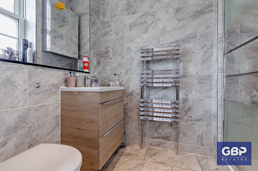 Images for Wallace Way, Romford, RM1
