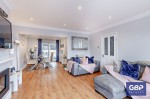 Images for Pettits Lane North, Romford, RM1
