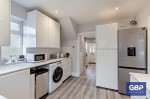 Images for Pettits Lane North, Romford, RM1