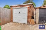 Images for Pettits Lane North, Romford, RM1