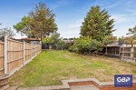 Images for Pettits Lane North, Romford, RM1