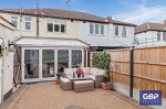 Images for Pettits Lane North, Romford, RM1