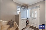 Images for Pettits Lane North, Romford, RM1