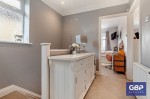 Images for Pettits Lane North, Romford, RM1