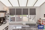 Images for Pettits Lane North, Romford, RM1