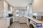 Images for Pettits Lane North, Romford, RM1