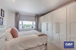 Images for Pettits Lane North, Romford, RM1